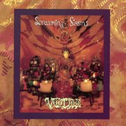 Voodoo cover image cdn