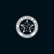 Some girls wander by mistake cover image cdn