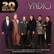 20 kilates cover image cdn