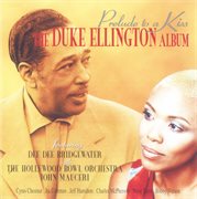 Prelude to a kiss - the duke ellington album cover image cdn