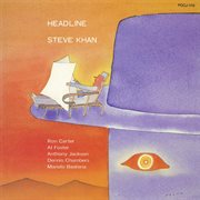 Headline cover image cdn