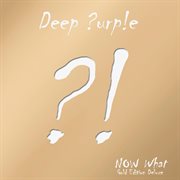 Now what?! cover image cdn