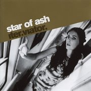 Iter.viator. cover image cdn