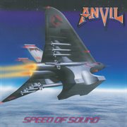Speed of sound cover image cdn