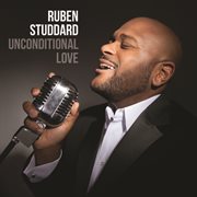 Unconditional love cover image cdn