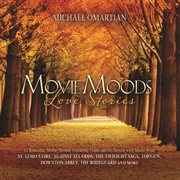Movie moods: love stories cover image cdn