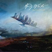 Incomprehensible cover image cdn