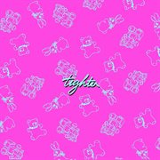 Tighter cover image cdn