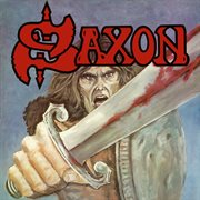 Saxon cover image cdn