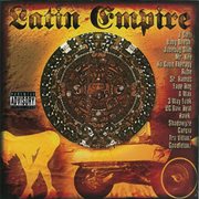 Latin empire cover image cdn