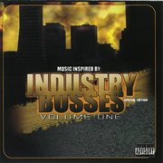 Industry bosses cover image cdn
