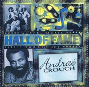 Gospel music hall of fame cover image cdn