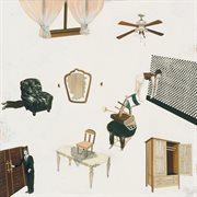 In roses cover image cdn