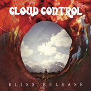 Bliss release cover image cdn