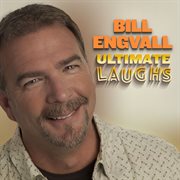 Ultimate laughs cover image cdn