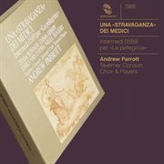 La pellegrina cover image cdn