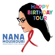 Happy birthday tour cover image cdn