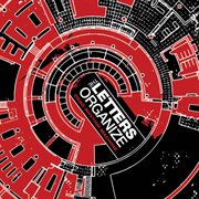 Dead rhythm machine cover image cdn