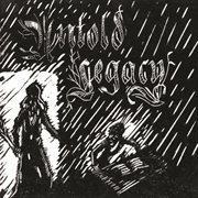 Somewhere beyond eternity cover image cdn