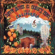 Out in california (live) cover image cdn