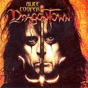 Dragontown cover image cdn