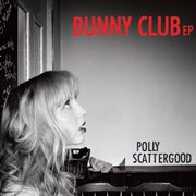 Bunny club ep cover image cdn
