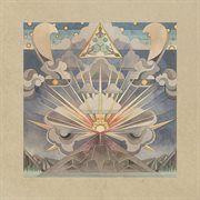 Fields (deluxe edition) cover image cdn