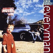 Everyman cover image cdn