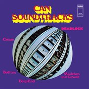 Soundtracks (remastered) cover image cdn