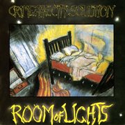 Room of lights cover image cdn
