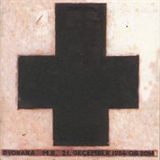 "m.b. december 21, 1984" cover image cdn