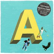 Always spring cover image cdn