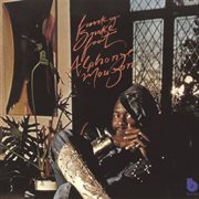 Funky snakefoot cover image cdn