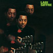 Labi siffre cover image cdn