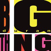 Big thing cover image cdn