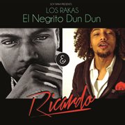 El negrito dun dun & ricardo cover image cdn