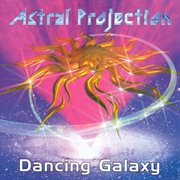 Dancing galaxy cover image cdn