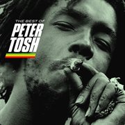 The best of peter tosh cover image cdn