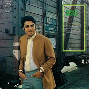 El porompompero cover image cdn