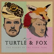 The plight of the stern tern cover image cdn