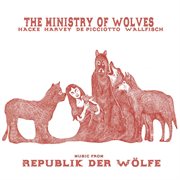 Music from republik der wolfe cover image cdn