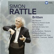 Britten cover image cdn