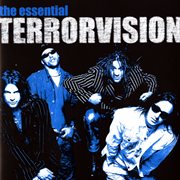 The essential terrorvision cover image cdn