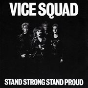 Stand strong stand proud cover image cdn