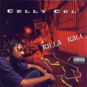 Killa kali cover image cdn
