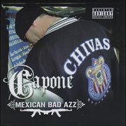Mexican bad azz cover image cdn