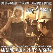 Lost in a dream cover image cdn