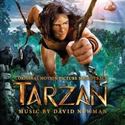 Tarzan cover image cdn