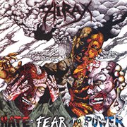 Hate, fear, and power cover image cdn