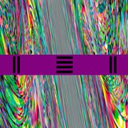 Still & raw cover image cdn